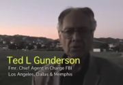 Former FBI Chief Admits Chemtrails Are Real - And Then He Is Poisoned And Dies